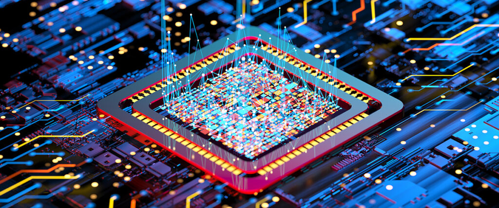 Getting Started with FPGA Design: A Beginner's Guide