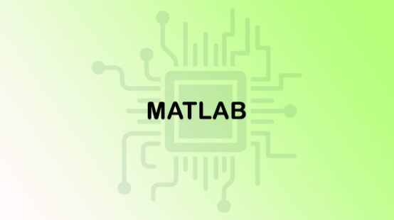 matlab