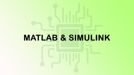 matlab-and-simulink