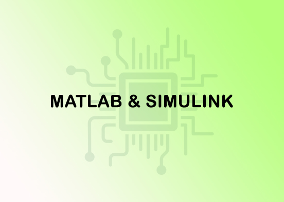 matlab-and-simulink