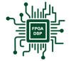 FPGA DSP