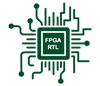 FPGA RTL