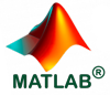 MATLAB